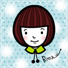 Rena